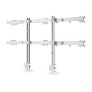 6-MONITOR-ARM-A-Galeria-2