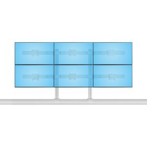 6-MONITOR-ARM-A-Galeria-3