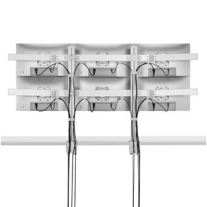 6-MONITOR-ARM-A-Galeria-4