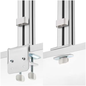 6-MONITOR-ARM-A-Galeria-5