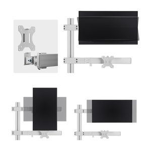 6-MONITOR-ARM-A-Galeria-6