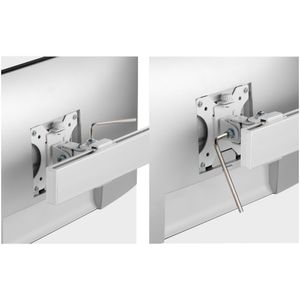 6-MONITOR-ARM-A-Galeria-7