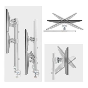 6-MONITOR-ARM-A-Galeria-8