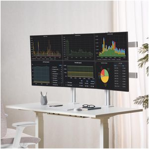 6-MONITOR-ARM-A-Galeria-9