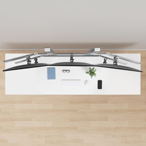 6-MONITOR-ARM-A-Galeria-10