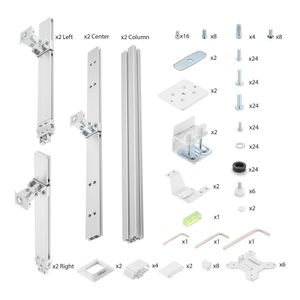 6-MONITOR-ARM-A-Galeria-11