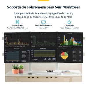 6-MONITOR-ARM-A-Galeria-12
