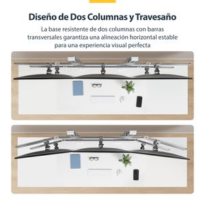 6-MONITOR-ARM-A-Galeria-13