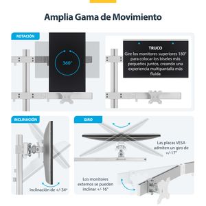 6-MONITOR-ARM-A-Galeria-14