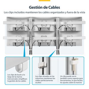 6-MONITOR-ARM-A-Galeria-15