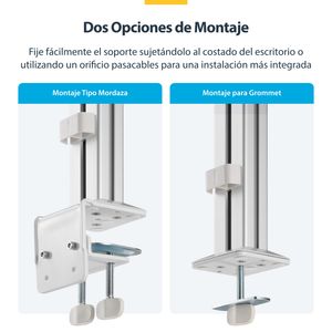 6-MONITOR-ARM-A-Galeria-16