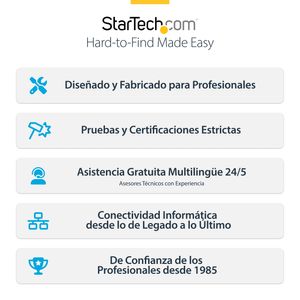 6-MONITOR-ARM-A-Galeria-18