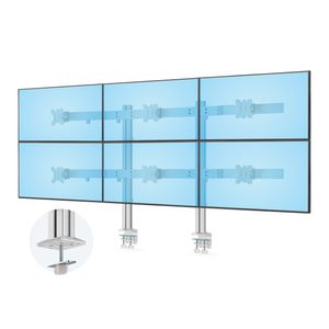 6-MONITOR-ARM-A-Galeria-19