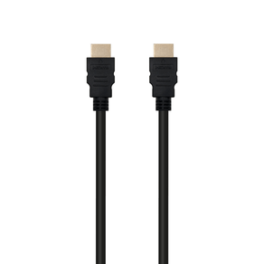 CABLE-EWENT-EC1320-HDMI-A-M---HDMI-A-M-2.1-1M-ALTA-VELOCIDAD