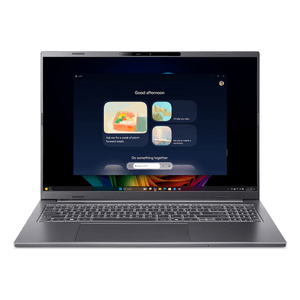 A16-52M-IC-Ultra-9-32GB-1024GB-16--W11H