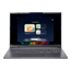 A16-52M-IC-Ultra-9-32GB-1024GB-16--W11H