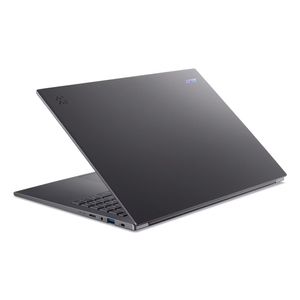 NX.JP1EB.00B-Galeria-6