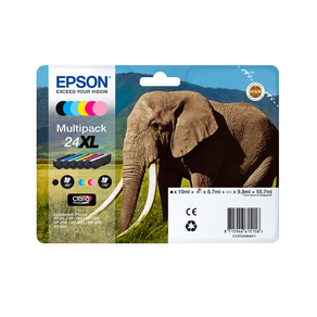 Epson-Claria-Photo-HD-Ink-Cartucho-Magenta-24