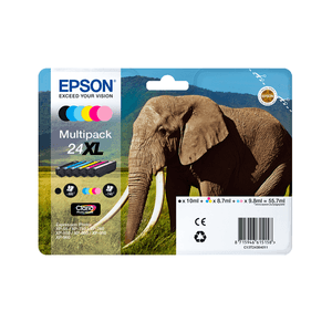 Epson-Claria-Photo-HD-Ink-Cartucho-Magenta-24