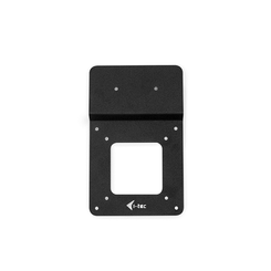 I-TEC DOCK VESA MOUNT BRACK ET