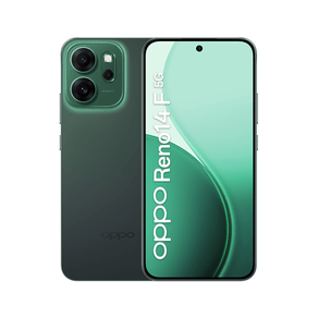 OPPO-Reno-6.57--5G-256GB-Verde