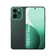 Smartphone OPPO Reno 6.57" 5G 8GB/256GB Verde