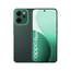 OPPO-Reno-6.57--5G-256GB-Verde