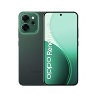 Miniatura 2 de Smartphone OPPO Reno 6.57" 5G 8GB/256GB Verde