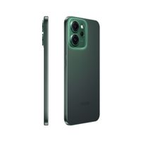 Miniatura 3 de Smartphone OPPO Reno 6.57" 5G 8GB/256GB Verde