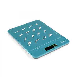 BALANZA-DE-COCINA-JATA-HBAL1204