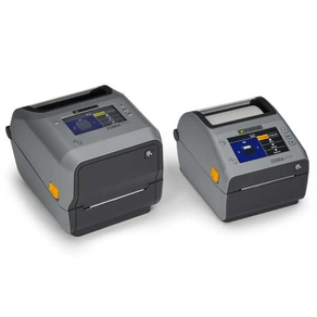 DT-PRINTER-ZD621-300-DPI-USB-USB-HOST-ETHERNET-SERIAL--BTLE5--LINERLESS-WITH-CUTTER-AND-LABEL-TAKEN-SENSOR-EU-AND-UK-CORDS-SWISS-FONT--EZPL