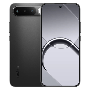 REALME--16-5G-6.57--5G-8GB-256GB-Negro