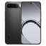 REALME--16-5G-6.57--5G-8GB-256GB-Negro