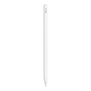 APPLE-PENCIL-2ND-GEN-ZML