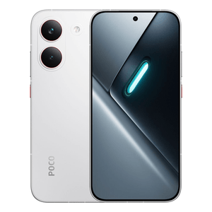 XIAOMI--X8-Pro-6.59--5G-8GB-512GB-Blanco