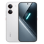 XIAOMI--X8-Pro-6.59--5G-8GB-512GB-Blanco