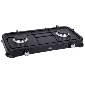 HORNILLO-JATA-JECG2702