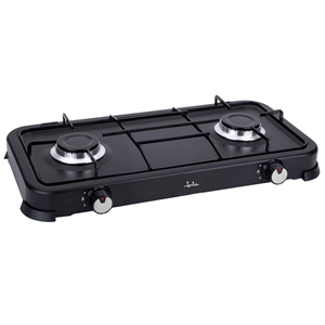 HORNILLO-JATA-JECG2702
