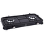 HORNILLO-JATA-JECG2702