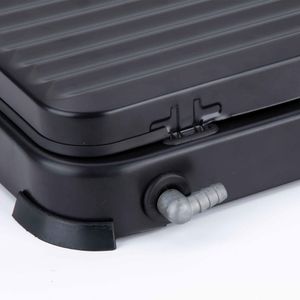 JECG2702-Galeria-4