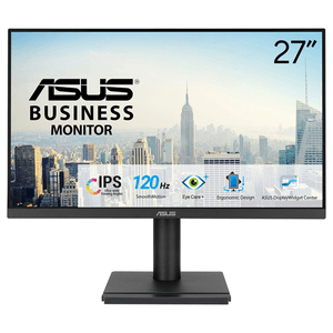 Asus-VA279QGSE---27--LCD-IPS-Full-HD-HDMI-VGA-Altavoces