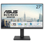 Asus-VA279QGSE---27--LCD-IPS-Full-HD-HDMI-VGA-Altavoces