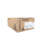 Miniatura 1 de RICOH TONER NEGRO TIPO PRO 8300S