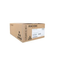RICOH-TONER-NEGRO-TIPO-PRO-8300S