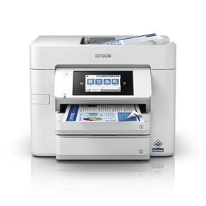 EPSON-WorkForce-Pro-WF-C4810DTWF-Multifuncion-A4-Wifi-Inkjet-Duplex