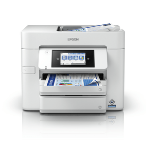 EPSON-WorkForce-Pro-WF-C4810DTWF-Multifuncion-A4-Wifi-Inkjet-Duplex