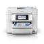 EPSON-WorkForce-Pro-WF-C4810DTWF-Multifuncion-A4-Wifi-Inkjet-Duplex