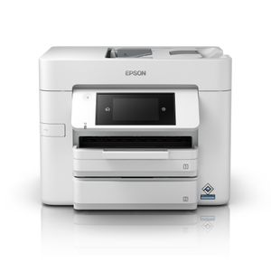 C11CJ05403-Galeria-3