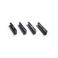Miniatura 1 de OKI Tambor C-9600/9800 Magenta