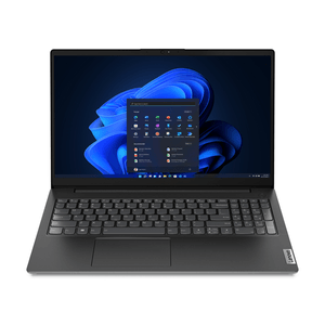 Lenovo-V15-AMD-R5-5625U-8GB-512GB-W11H-15.6